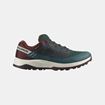 Picture of SALOMON - OUTRISE GTX